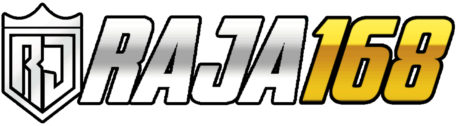 RAJA168: Bandar Slot Online Resmi & Terjamin Dengan Update Tercepat Anti Kalah