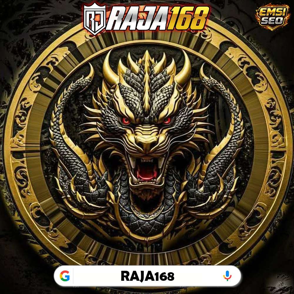 RAJA168: Link Zeus Slot Gacor Online Anti Rungkad No #1 777 88 Terbaik Hari Ini